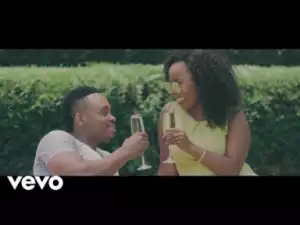Video: Donald – Credo (What Is Love?)
